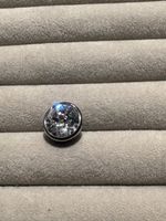 Qudo Ring Aufsatz < wie Neu
