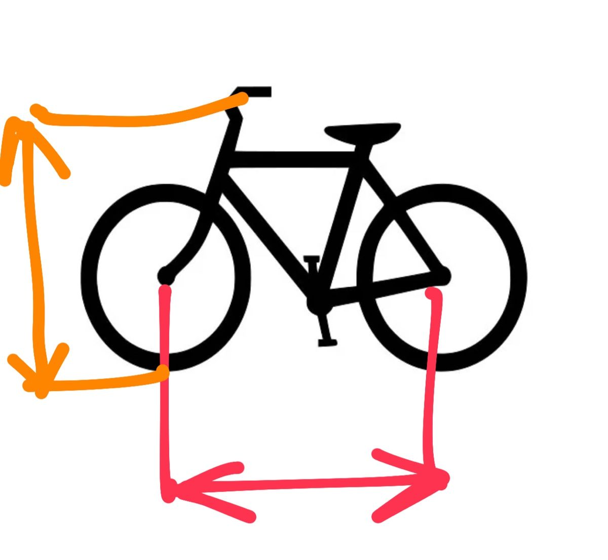 Biciclette: Mountainbike Weiss – Usato da Zürich venduto da dav_dx9c 8