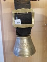 Glocke Treichel