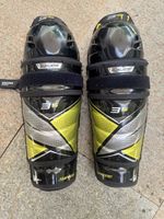 Knieschoner Bauer 11‘