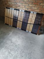 Lattenrost 90x200 cm 