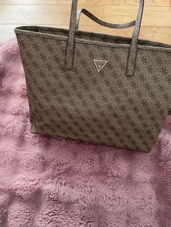 Guess Bag