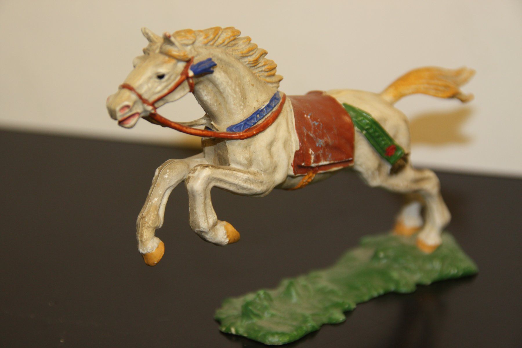Britains Figuren: Indianer,Elastolin,Deetail Britain 1971,Timpo Toys +Plastic – Gebraucht aus Bremgarten b. Bern von chrissell10 3