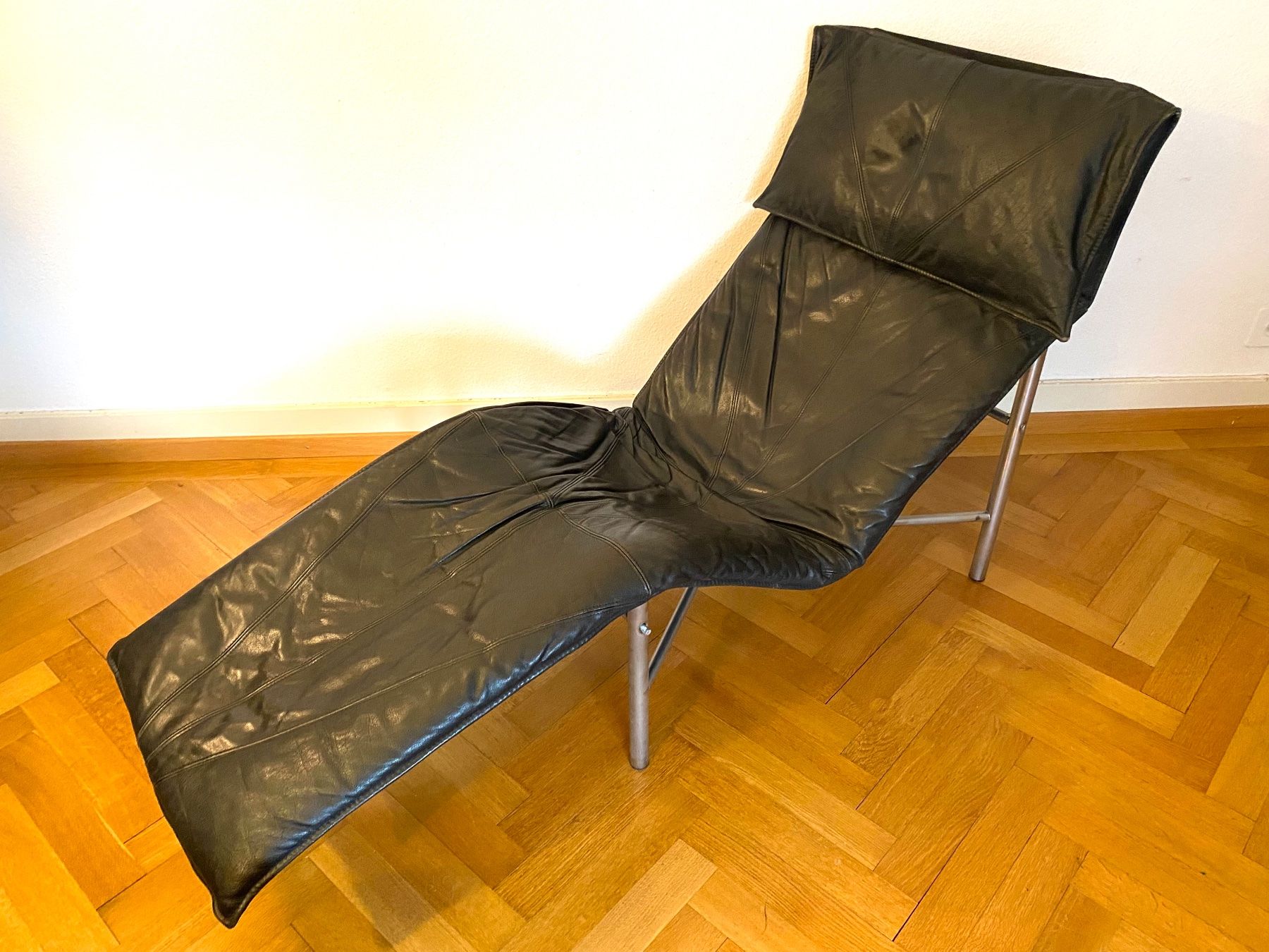 Ikea Liegen & Liegestühle: Design Liege Ikea – Gebraucht aus Olten von  1