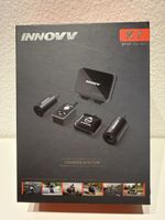 INNOVV K7 Motorrad Kamera System 