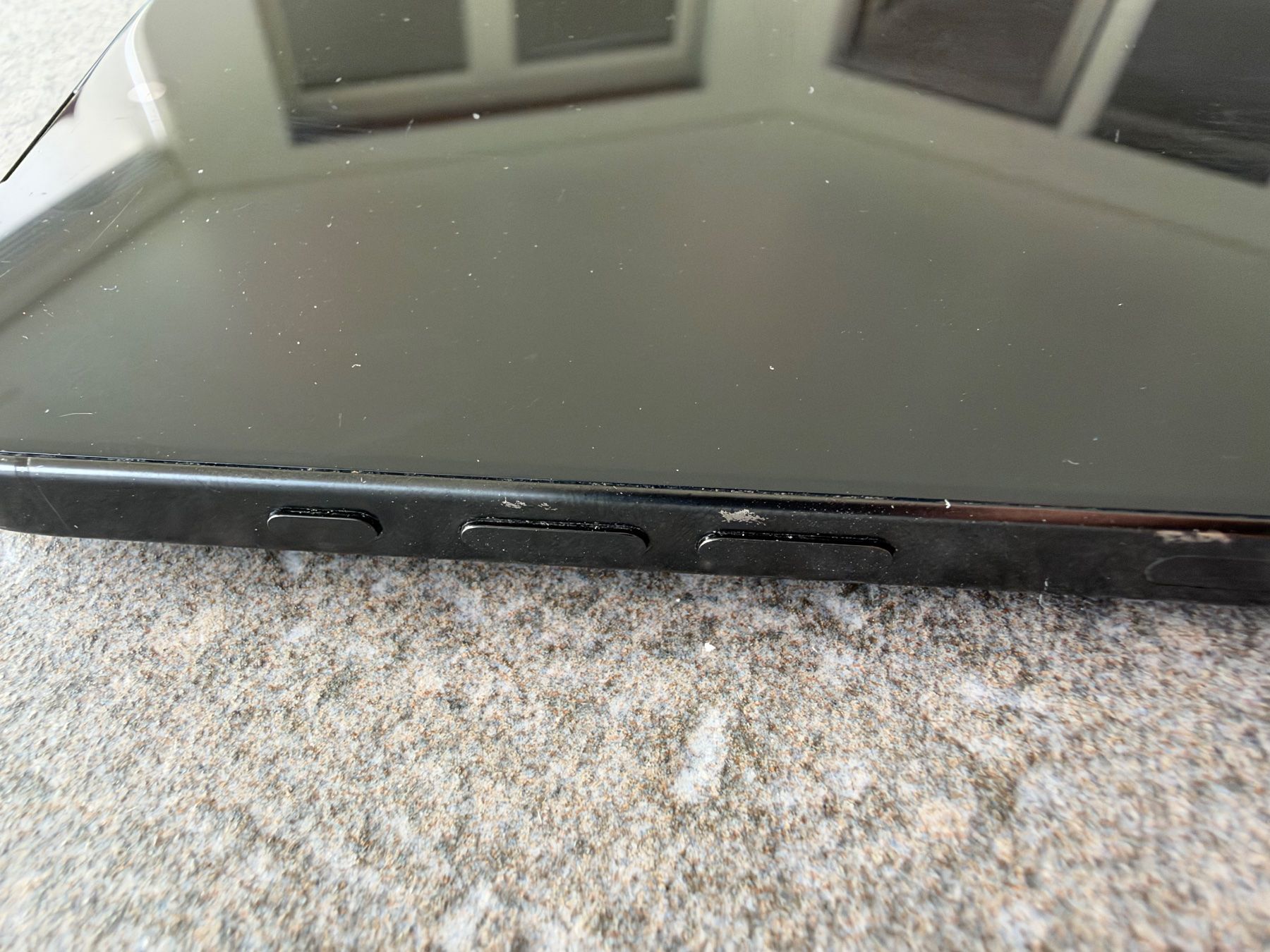 Apple Telefoni cellulari / Smartphones: iPhone 16pro 256GB – Usato da Egliswil venduto da topar 1