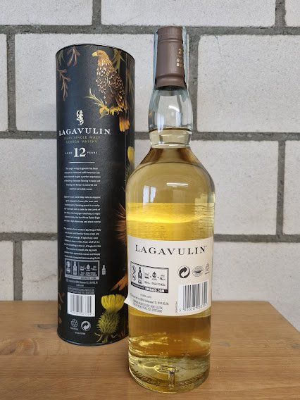Spirituosen: 3 WHISKYS DIAGEO "SPECIAL RELEASES  2020" – Neu und originalverpackt aus Meggen von baerli1976 7