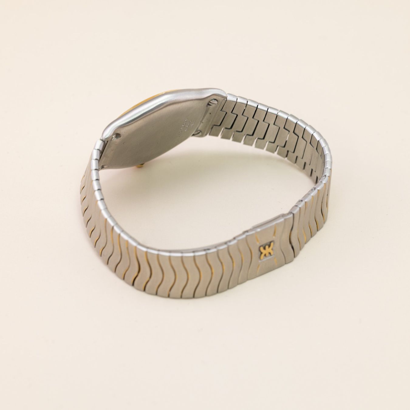 Ebel Orologi: Ebel 1911 – Usato da La Chaux-de-Fonds venduto da late-again 2