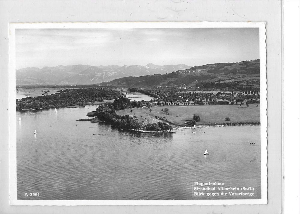 sg-altenrhein-strandbad-flugaufnahme-gebraucht-in-schocherswil-f-r