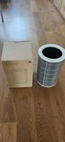 Xiaomi Ersatzfilter für Xiaomi Smart Air Purifier 4 Lite