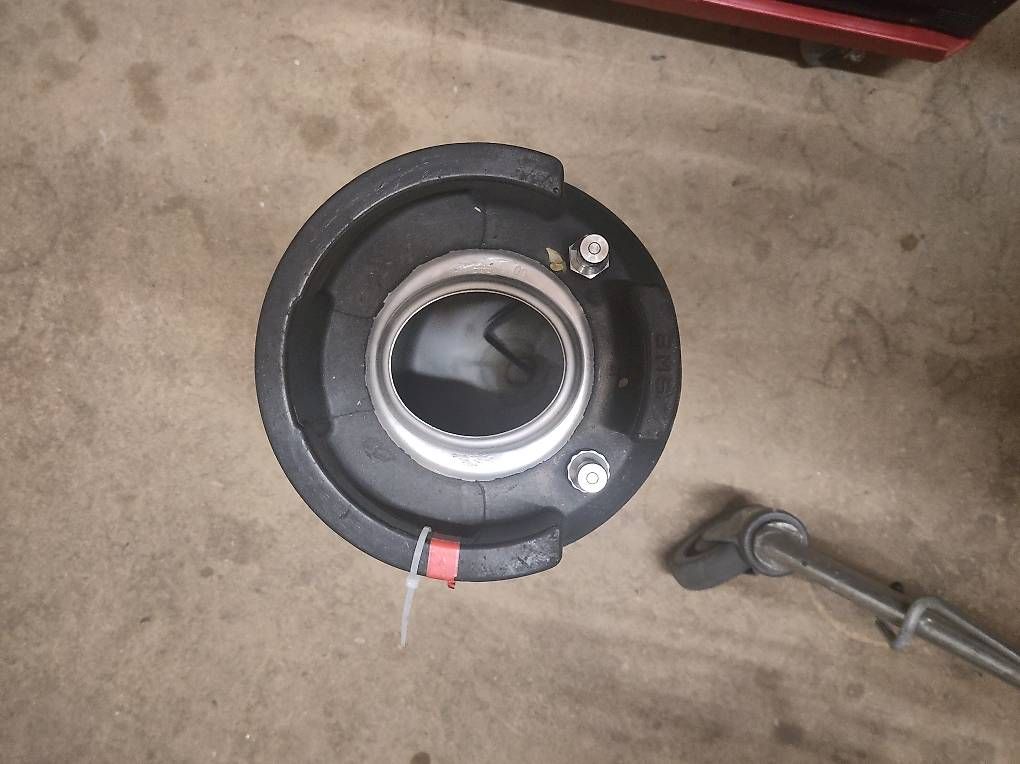 Alle Autoersatzteile: NC Kegs (4 Stück) – Gebraucht aus Bern von mir_xp8v 3