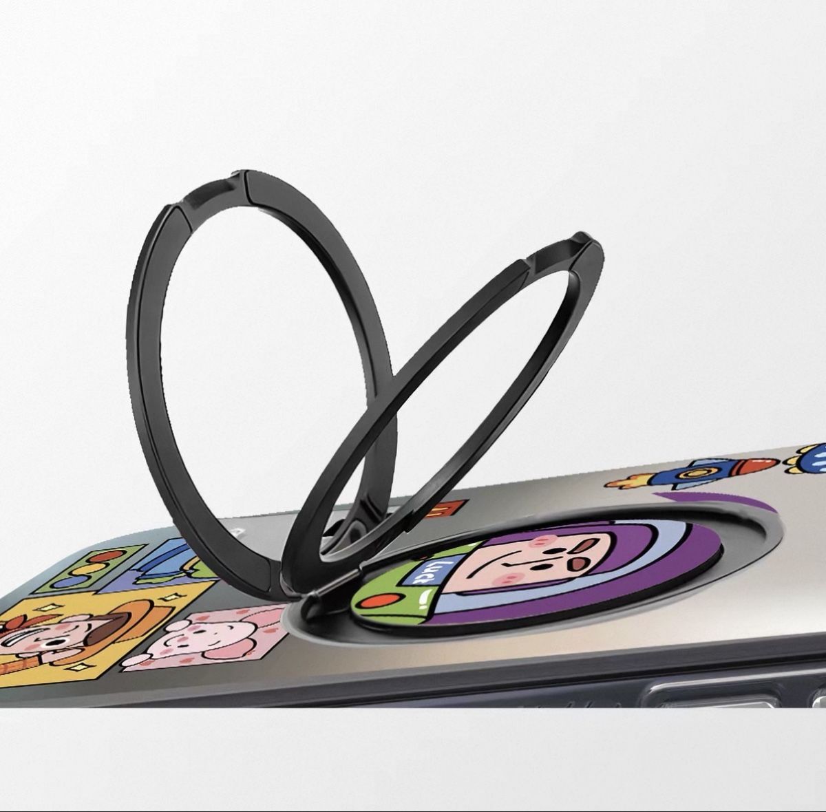 Apple Cover & Protezioni schermo: iPhone 17 Pro Max Case – Nuovo e nell'imballaggio originale da Gümligen venduto da Monica-h 3