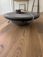 Taurus Fitness Balance Board / Trainingsgerät
