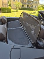 BMW E88 - 118 I - Windschott -Top Zustand-Sommer bereit!