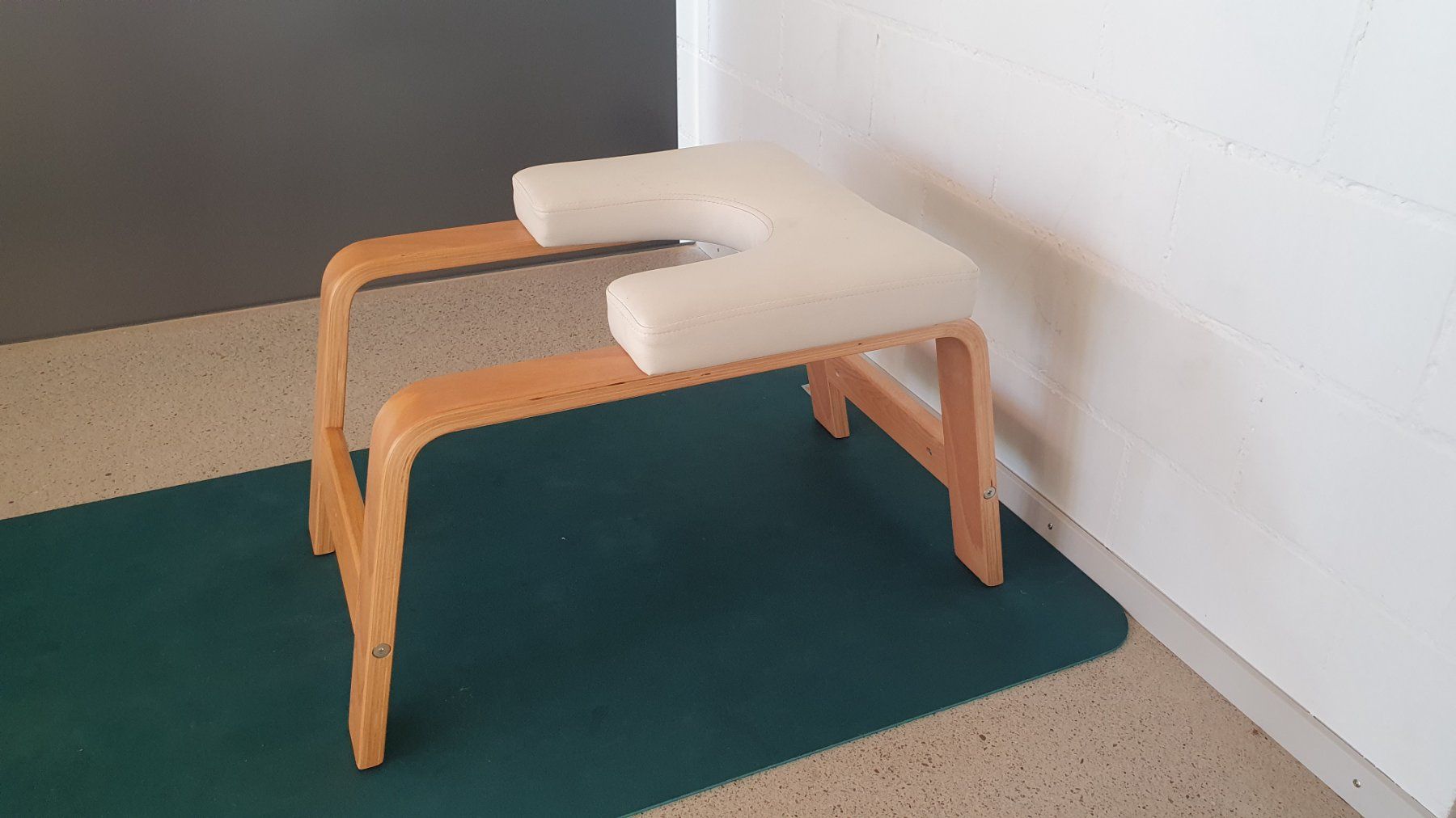 Vélos d'appartement: Original FeetUp Trainer – D'occasion à Oberrohrdorf par dav_ctn5