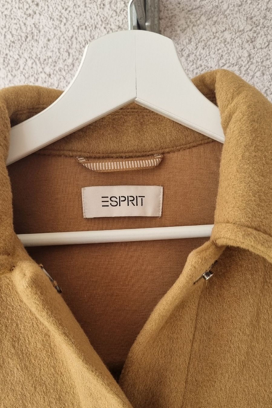 Esprit Jacken: Esprit Jacke, Gr. S - Sommeraktion – Gebraucht aus Oberriet SG von gimidrip 1
