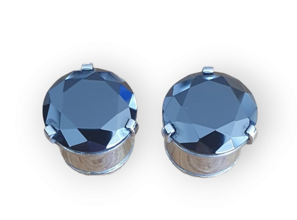 Tunnels/Plugs Kaufen auf Ricardo