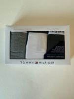 TOMMY HILFIGER, Slips, Grösse S, 3 Stück