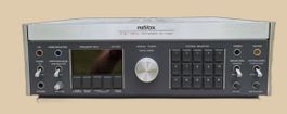 Revox B760 Digital Synthesizer FM Tuner guter Zustand