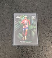 Antoine Griezmann /99 - Atletico Madrid - Topps