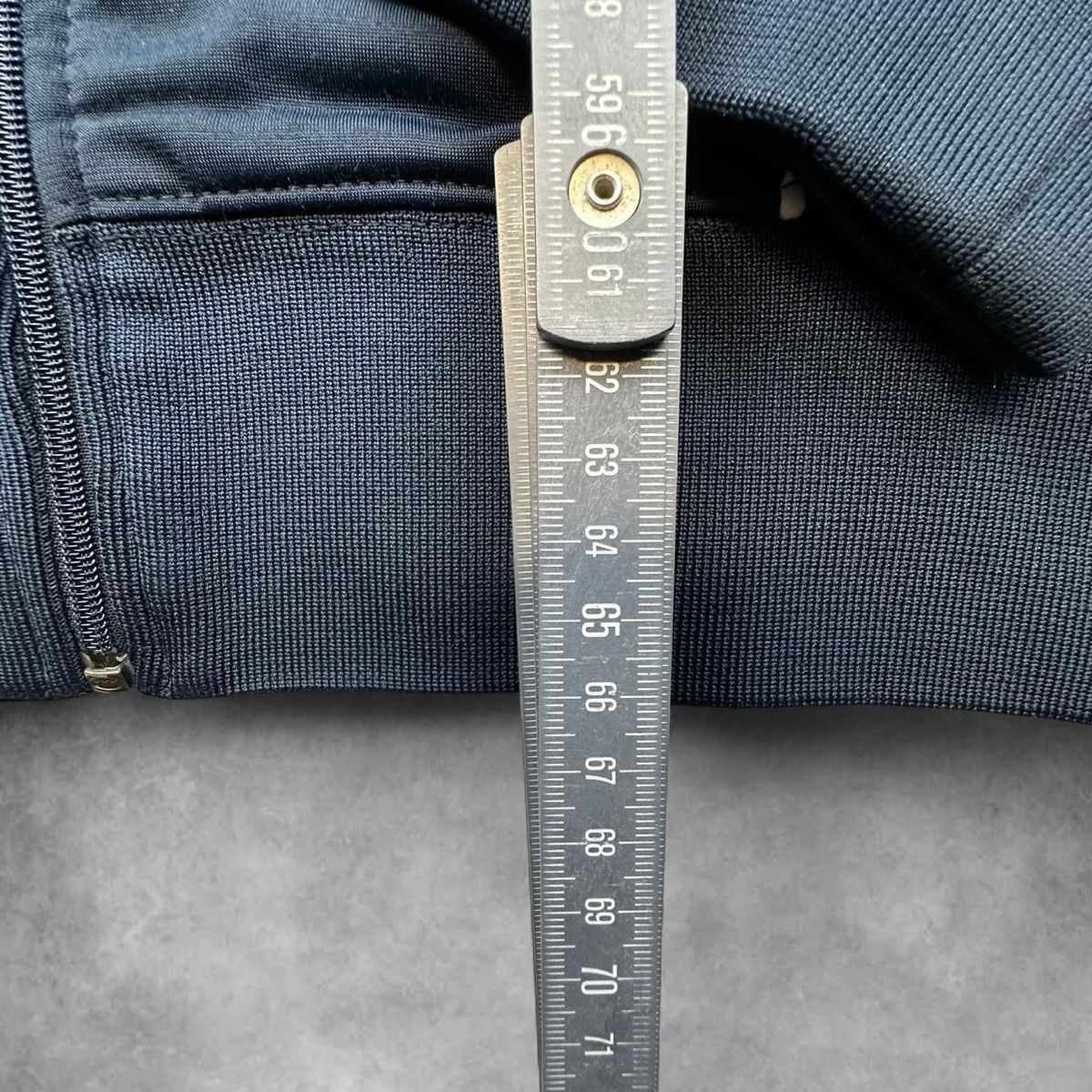 Nike Jacken: Nike jacket – Gebraucht aus Erlinsbach SO von TogaResell 4