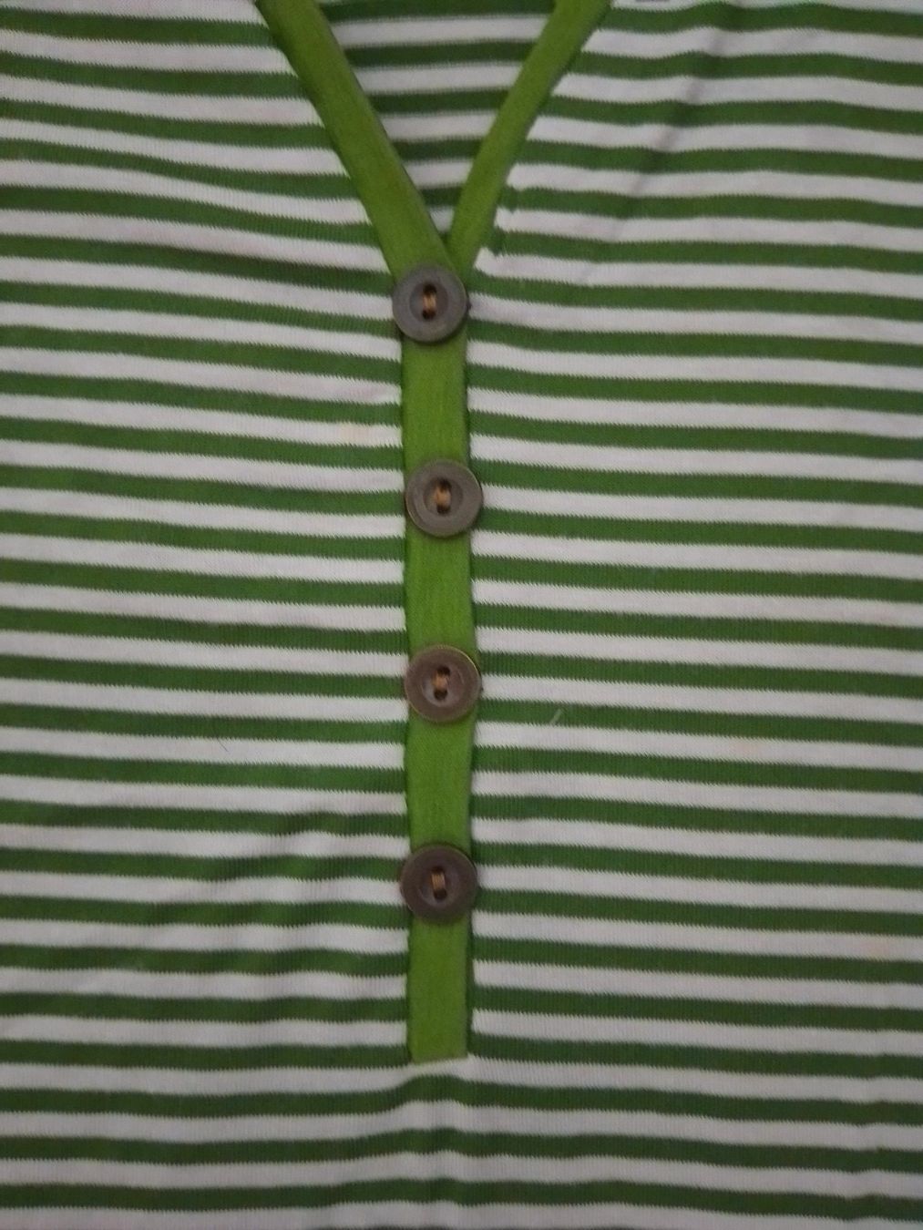 Tops: Top d'été 36-34 – Gebraucht aus Echandens von Gamora32 1