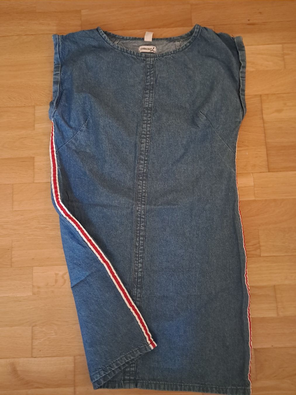 Vestiti: Kleid Grösse 38 – Usato da Zürich venduto da Steffi-97 3