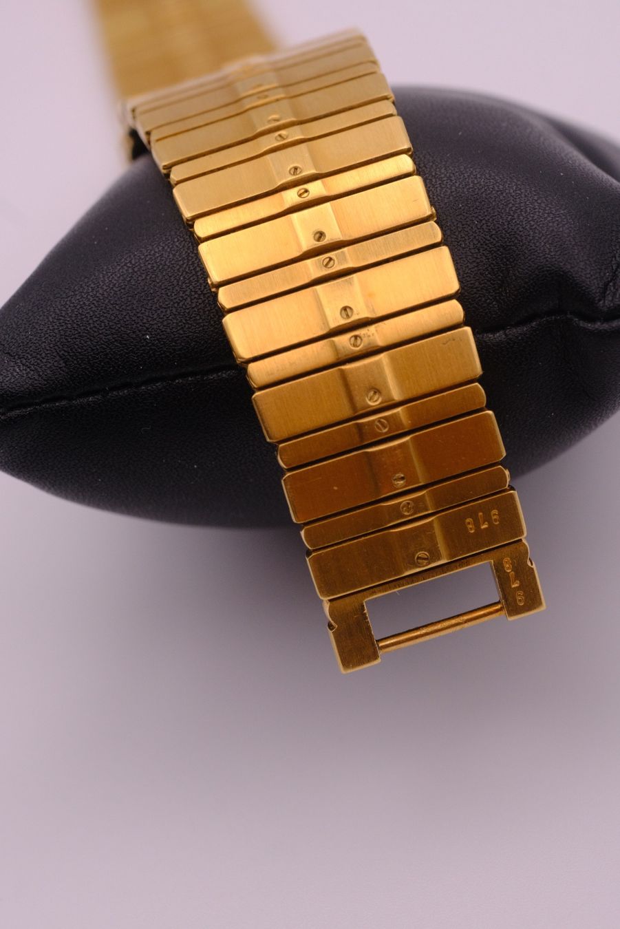 Piaget Orologi: Piaget Polo 7131 C701 – Usato da Zürich venduto da tim_y27b 7