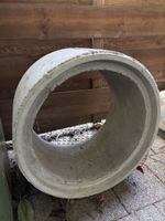 Betonrohr Schachtring  Durchmesser 60 cm Neu