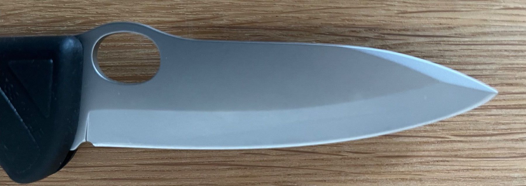 Victorinox Coltelli tascabile: Victorinox Hunter Pro – Usato da Delémont venduto da Taccos 1