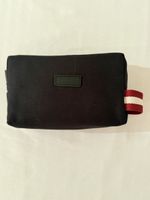 SWISS X Bally FIRST CLASS Amenity Kit NEU mit Inhalt