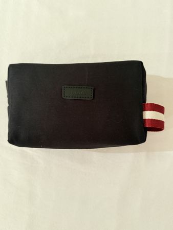 SWISS X Bally FIRST CLASS Amenity Kit NEU mit Inhalt