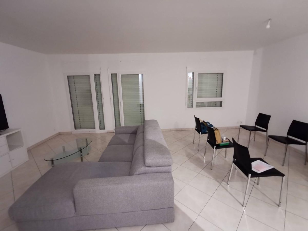 Divani: Canapé d’angle Libolla – Poltronesofà – Usato da Zug venduto da ste_jqf2 2