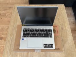 ACER Aspire Go 16 (AG16-71P-98XX) Intel® Core™ i9
