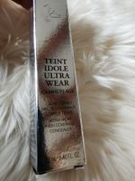 Lancôme Concealer (OVP)