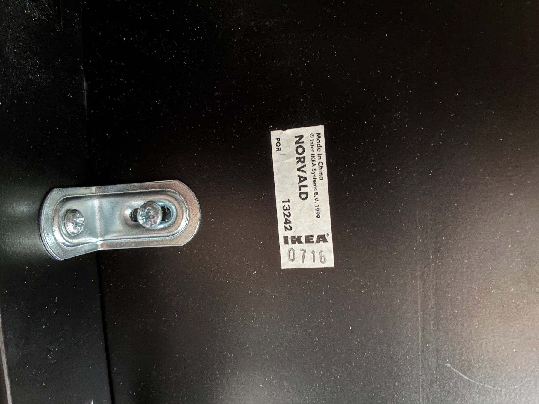 Ikea Chaises: Esstischstuhl IKEA – D'occasion à Hittnau par Leu11 3
