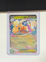 Mega Dragonite EX 152/217 – Ascended Heroes