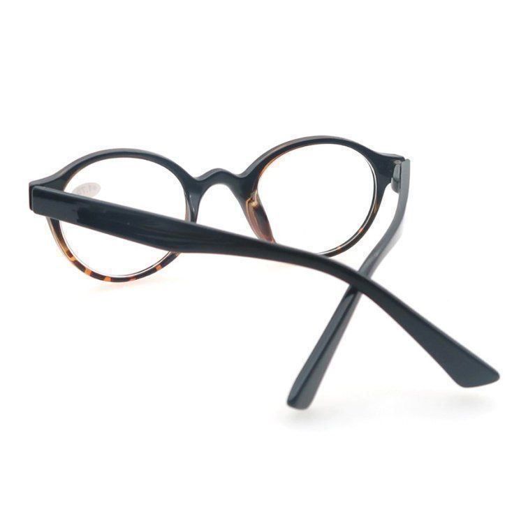 Brillen & Gläser: Lesebrille Bari +1.0 +3.5 +4.0 – Neu und originalverpackt aus Pfäffikon SZ von ANNAPURNA8091 2
