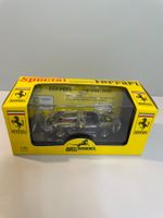Art Model Ferrari 500 TRC 1956  limitiert 