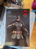 Batman Ninja 1/6 Action Figure – Collectible