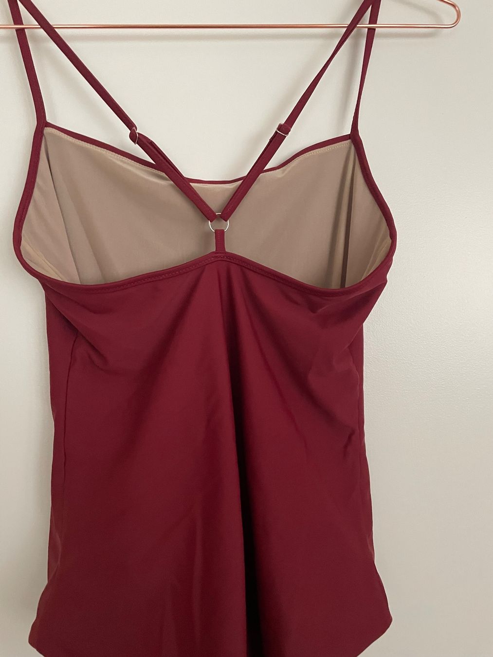Badekleider & Bikinis: Filippa K Badeanzug Gr. M – Gebraucht aus Zürich von Nhpp 3