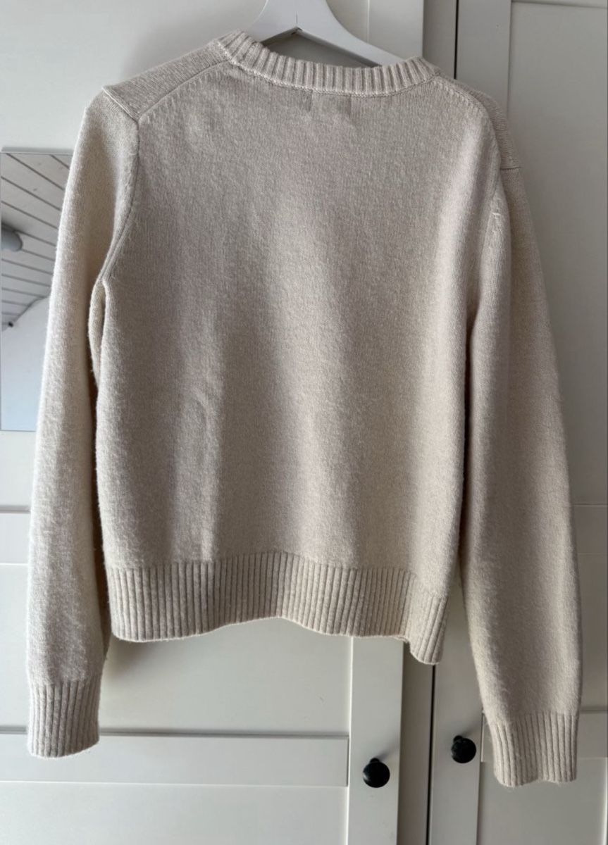 H&M Pulls & Sweat-shirts: Strickpullover  – Neuf (Voir description) à Turgi par fabienne53 3