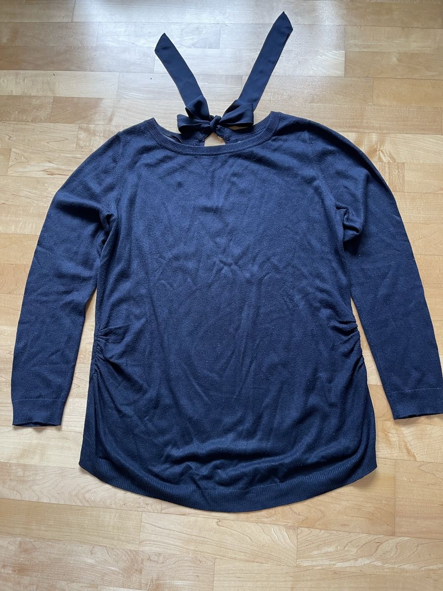 H&M Pullover & Sweatshirts: Umstand Pullover gr. M – Gebraucht aus Zürich von AnaMK