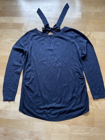 Umstand Pullover gr. M