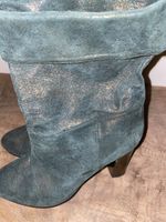 Vero Gucio Damen Stiefel