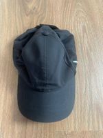 Casquette sport Decathlon unisexe