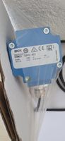 * NEU SICK SRM50-HXV0-K21 (ID 1037105) (ENCODER) *