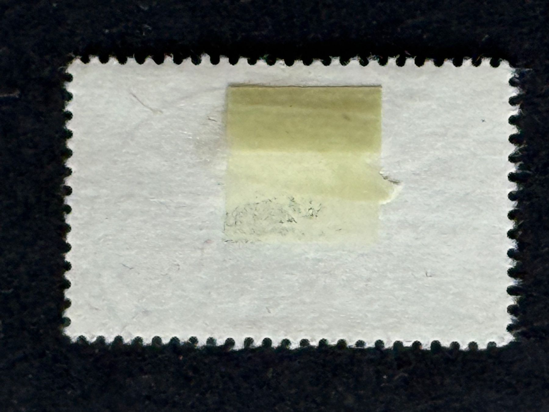 Alle Briefmarken: F37, Vollstempel Fleurier – Gebraucht aus Aarau von hilde47 1