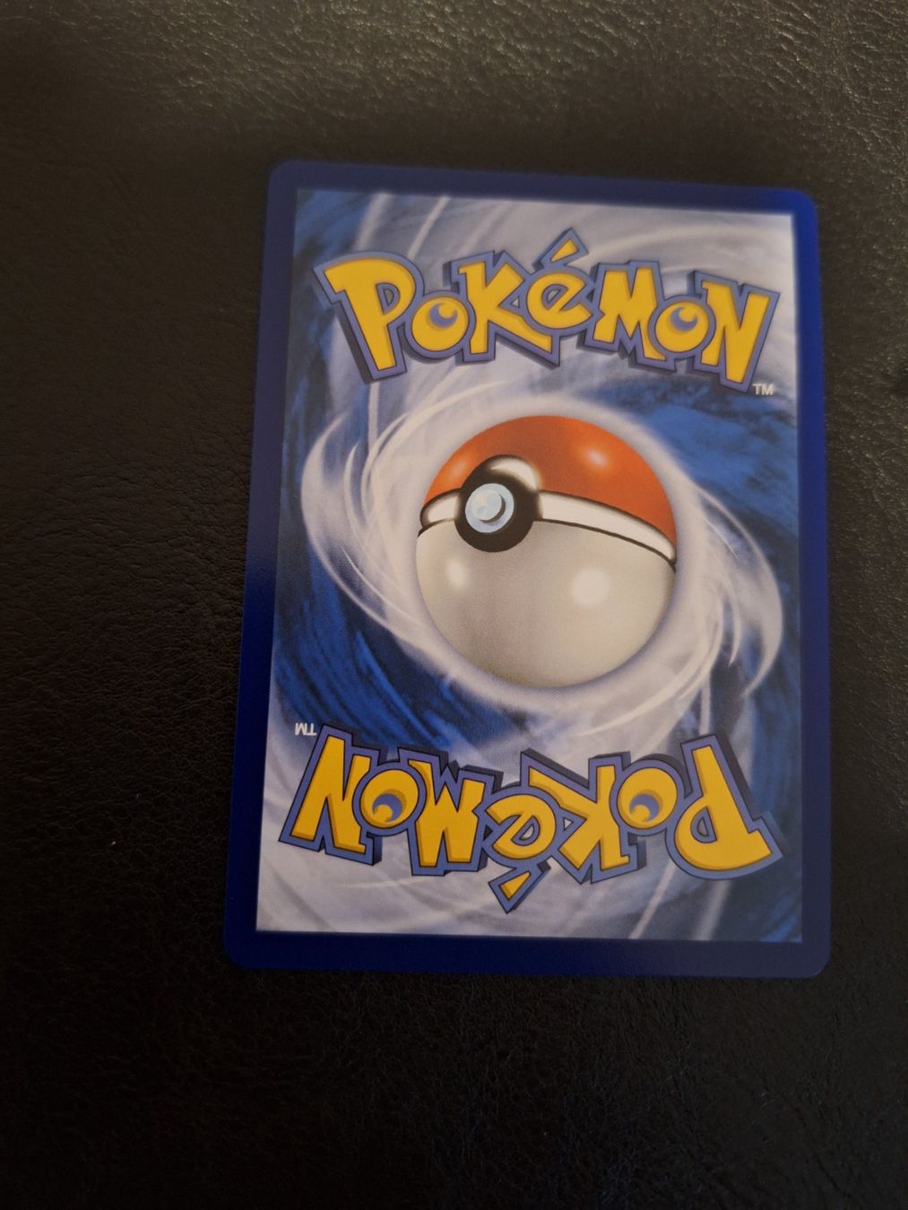 Pokémon Sammelbilder & Trading cards: Pokemon Mega Dracolosse EX SAR – Neu (gemäss Beschreibung) aus Martigny von lau_d68y 1