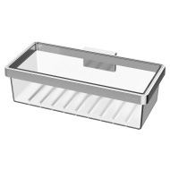 Duschkorb Bodenschatz Chic 14 *Neu*